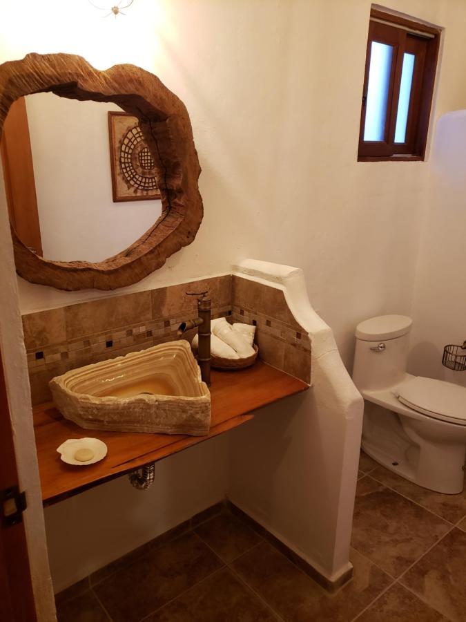 Suite Lit Queen-Size Deluxe