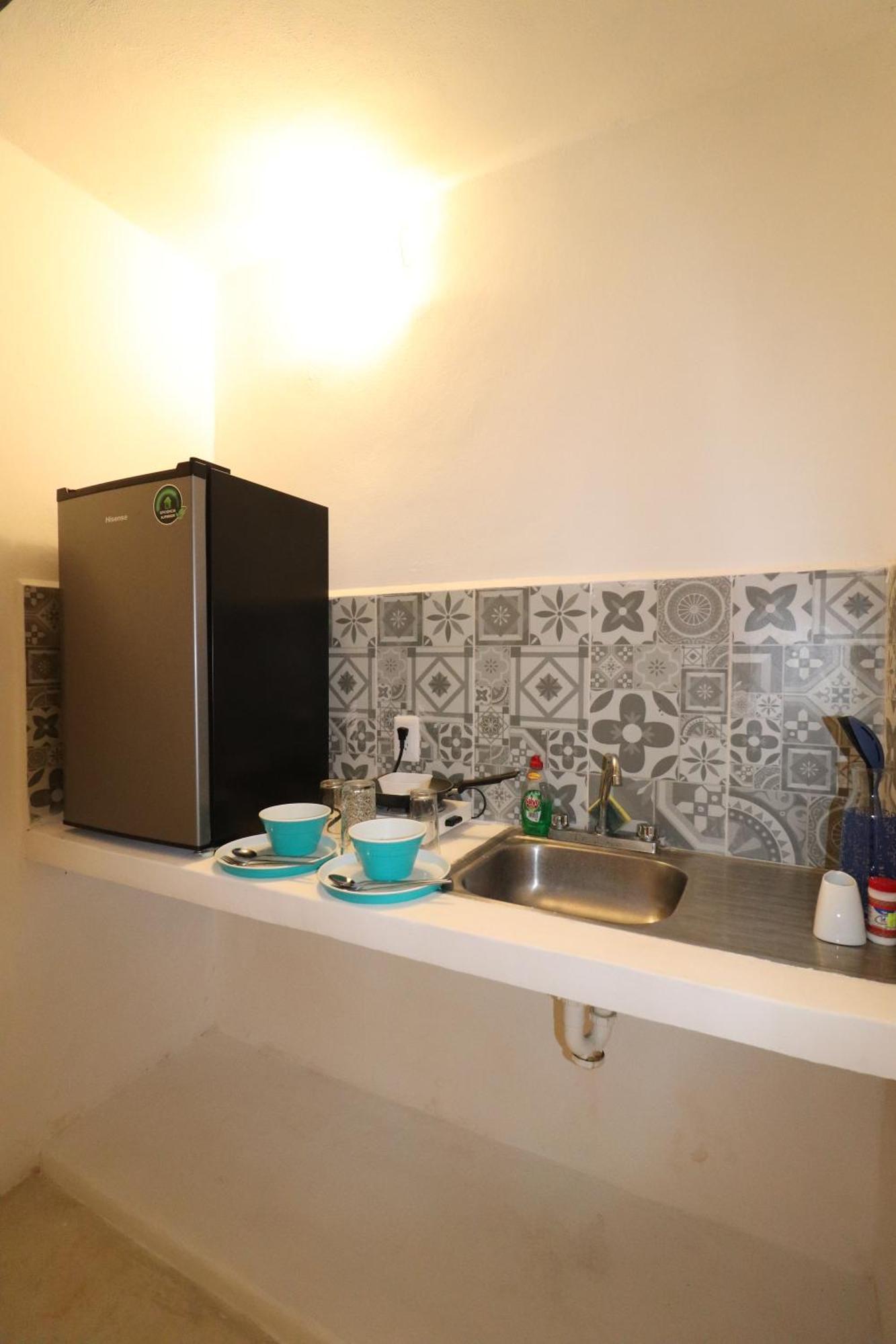 Superior Double Room,1594777624:JPEG