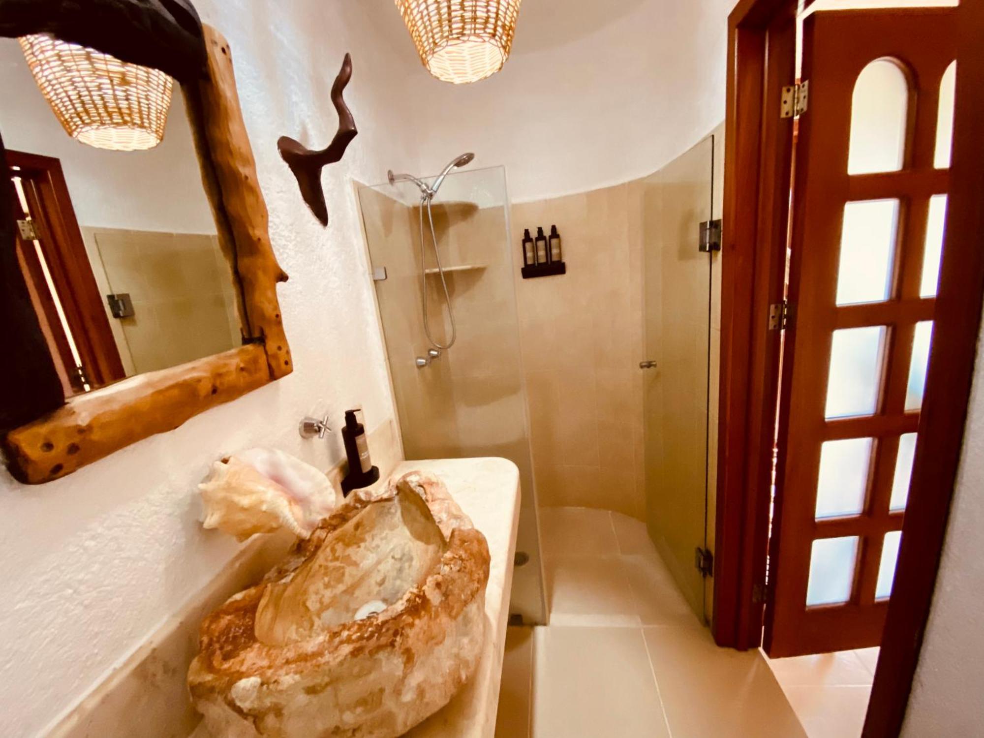 Standard King Room,1669863114:JPEG