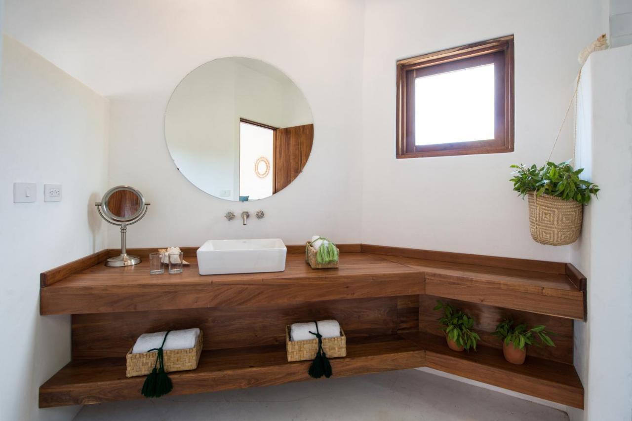 Junior Suite Superior