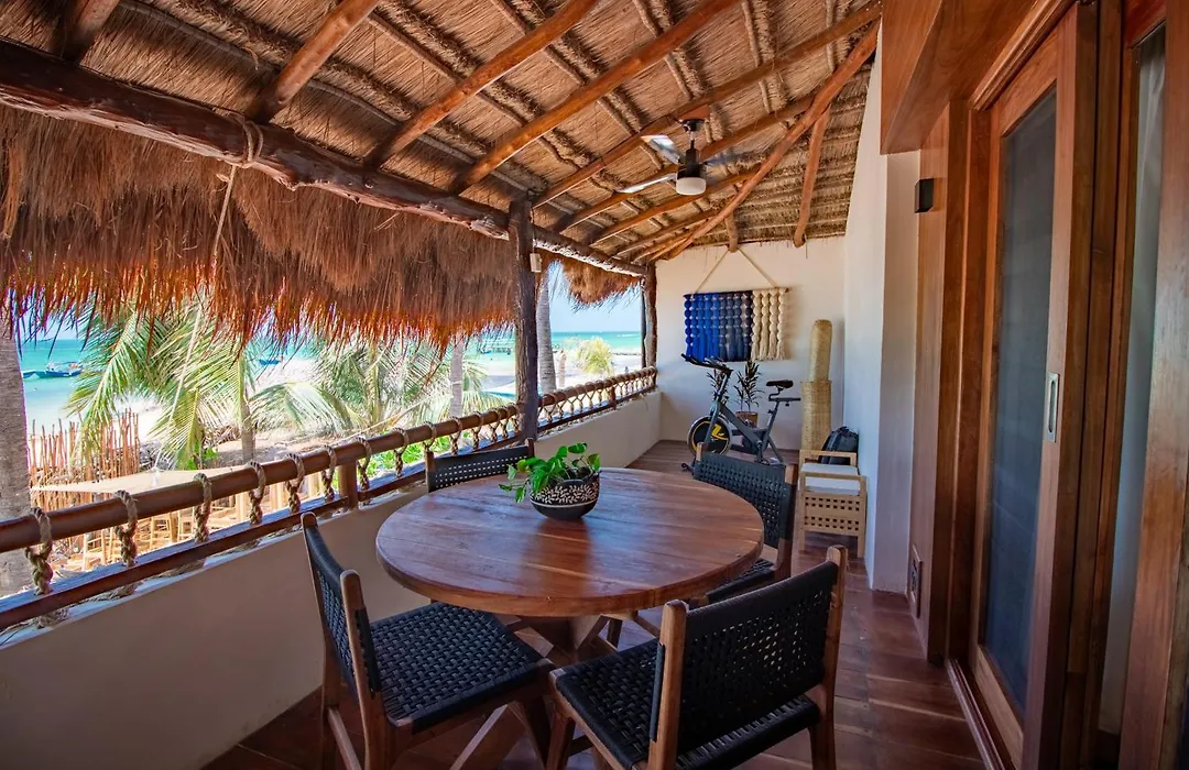 Amaite Beach Hotel-1