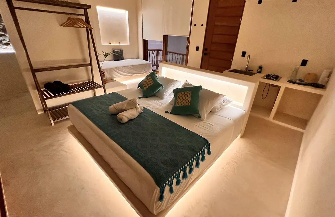 Tikul Hotel Boutique-1