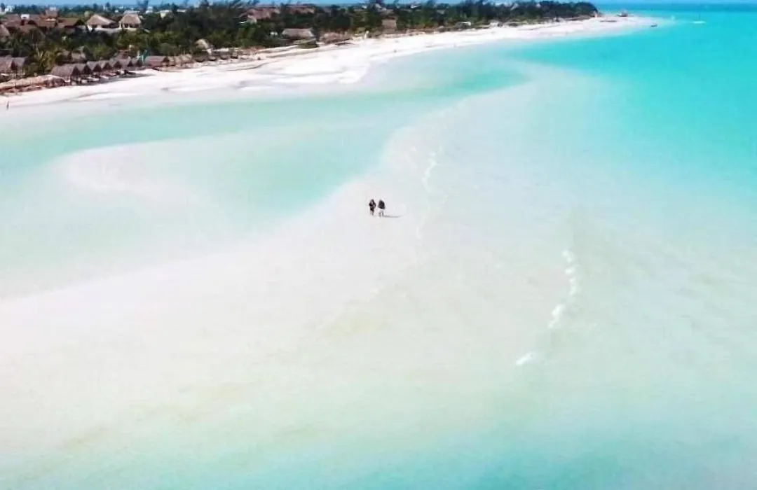 Hotel Mayari Holbox-1