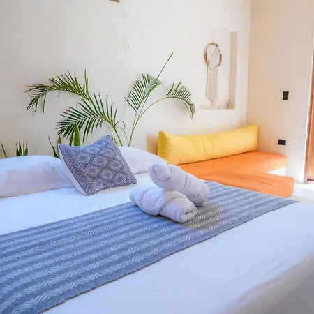 Tikul Hotel Boutique-2