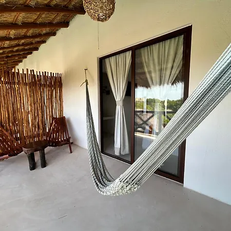 Mis Sueños Holbox-3