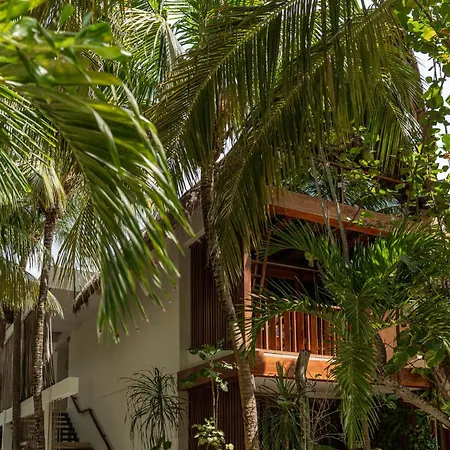 Villas Caracol-2