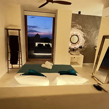 Tikul Hotel Boutique-3