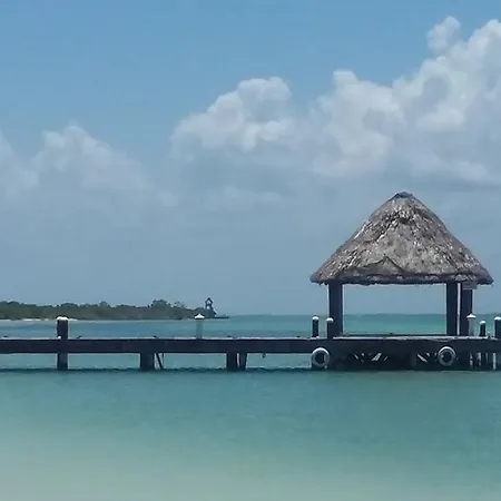 Villas Delfines-3